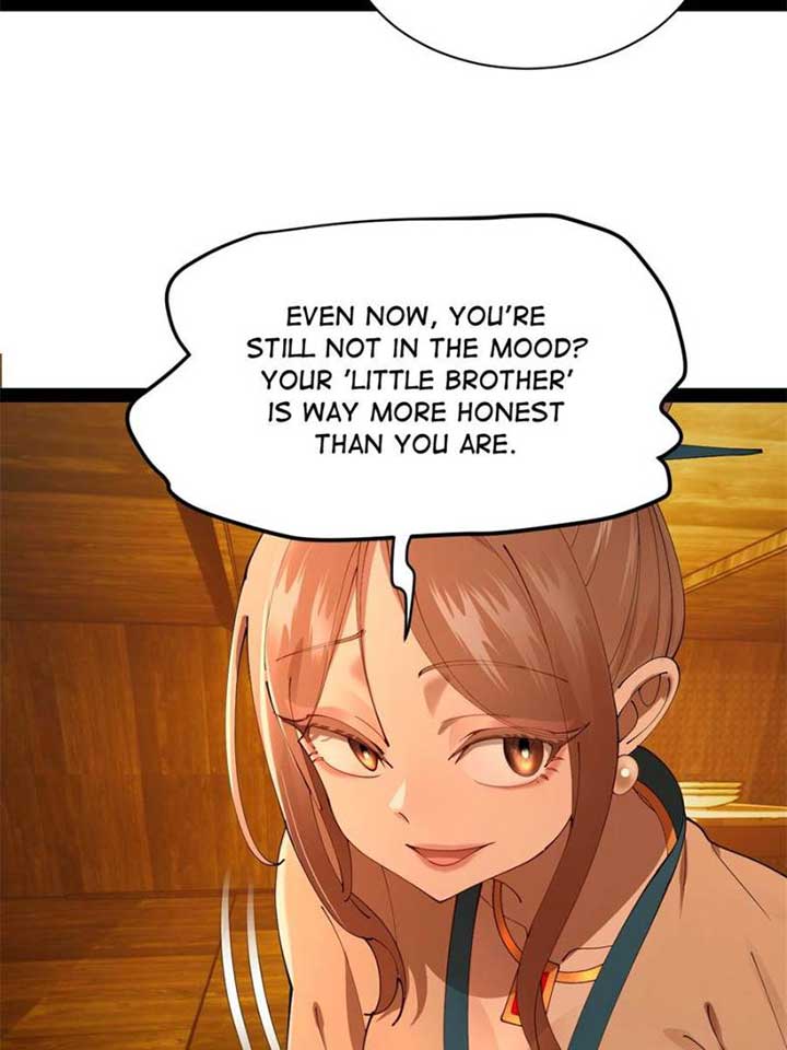 Ultimate Son-in-Law Chapter 275 43
