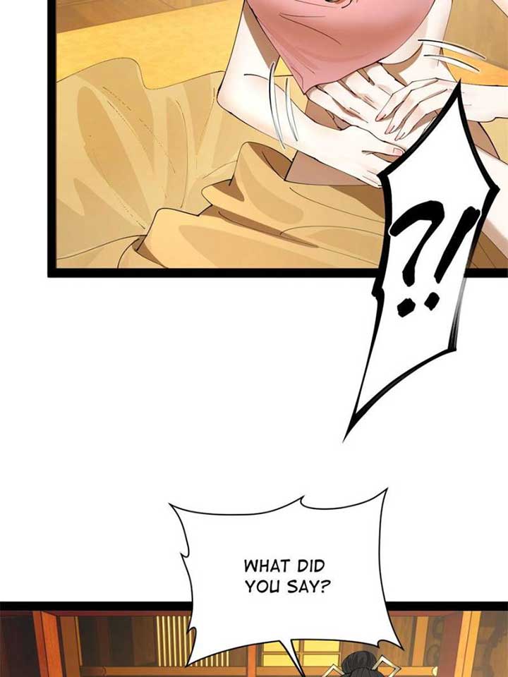 Ultimate Son-in-Law Chapter 275 50