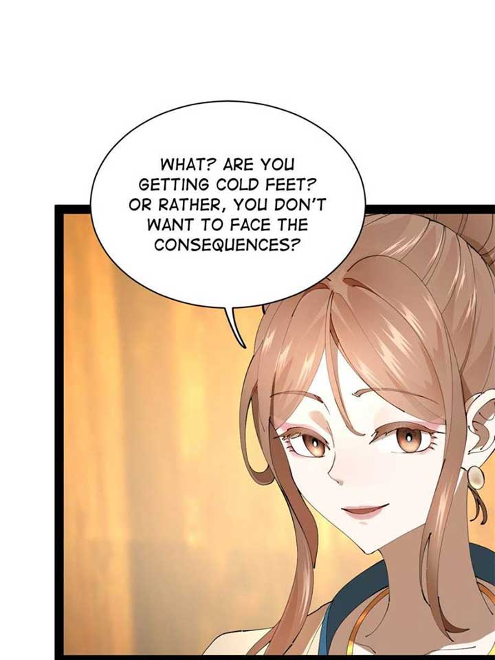 Ultimate Son-in-Law Chapter 275 52