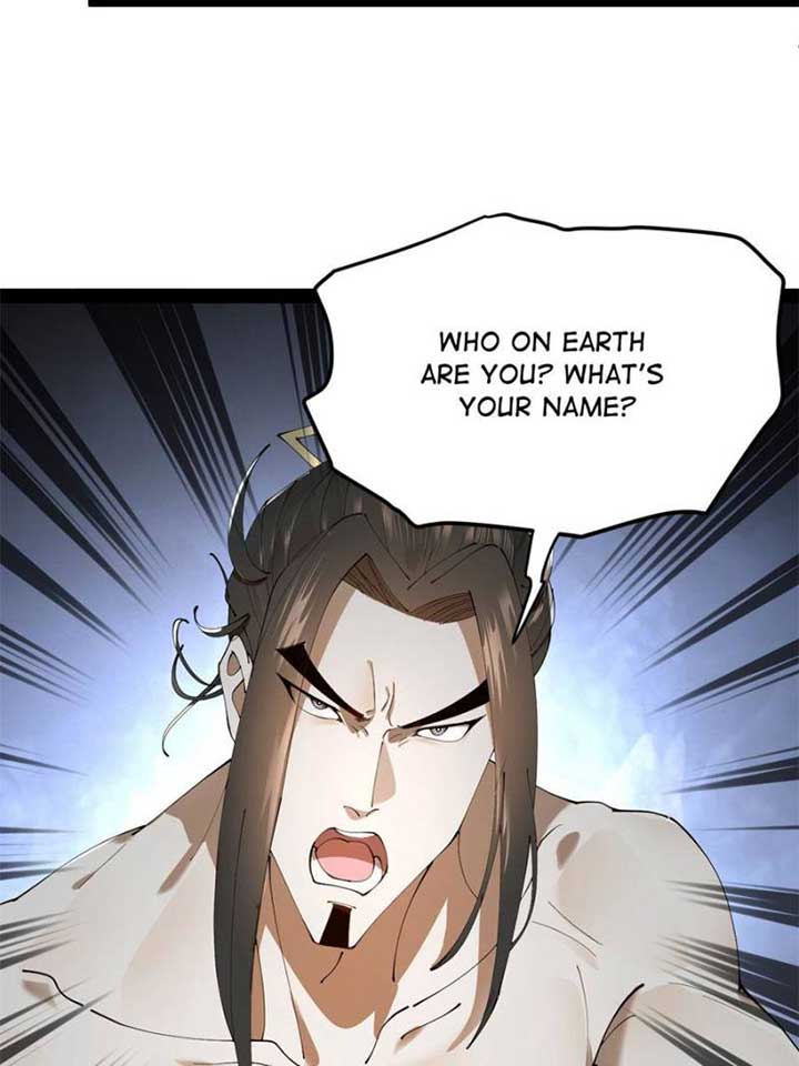 Ultimate Son-in-Law Chapter 275 53