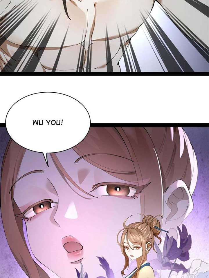 Ultimate Son-in-Law Chapter 275 54