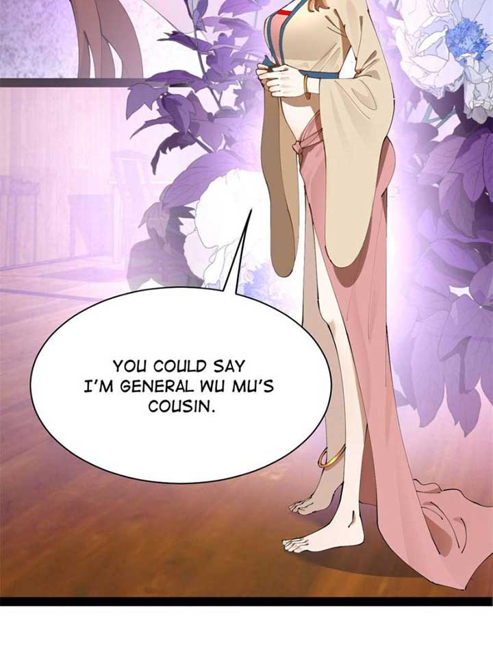 Ultimate Son-in-Law Chapter 275 55