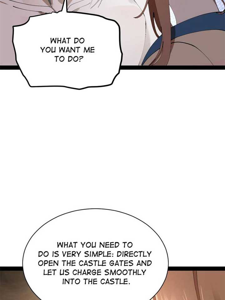 Ultimate Son-in-Law Chapter 275 62