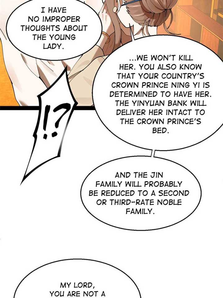 Ultimate Son-in-Law Chapter 275 65