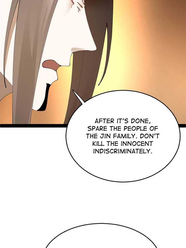Ultimate Son-in-Law Chapter 275 68