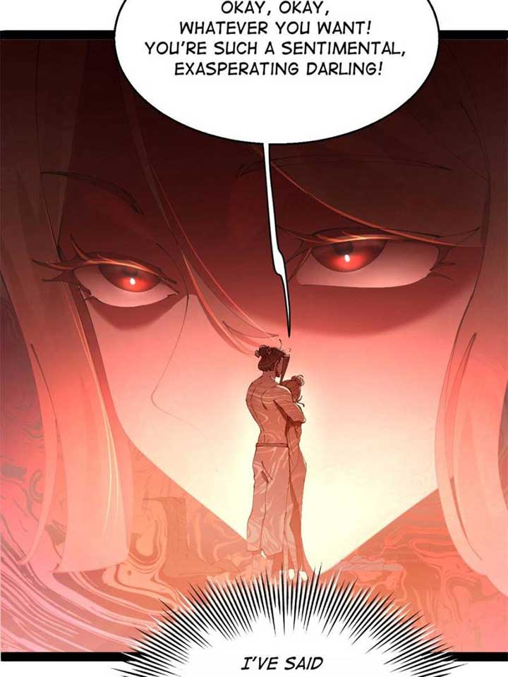 Ultimate Son-in-Law Chapter 275 69