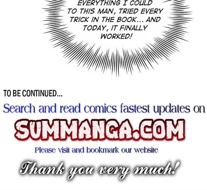 Ultimate Son-in-Law Chapter 275 70