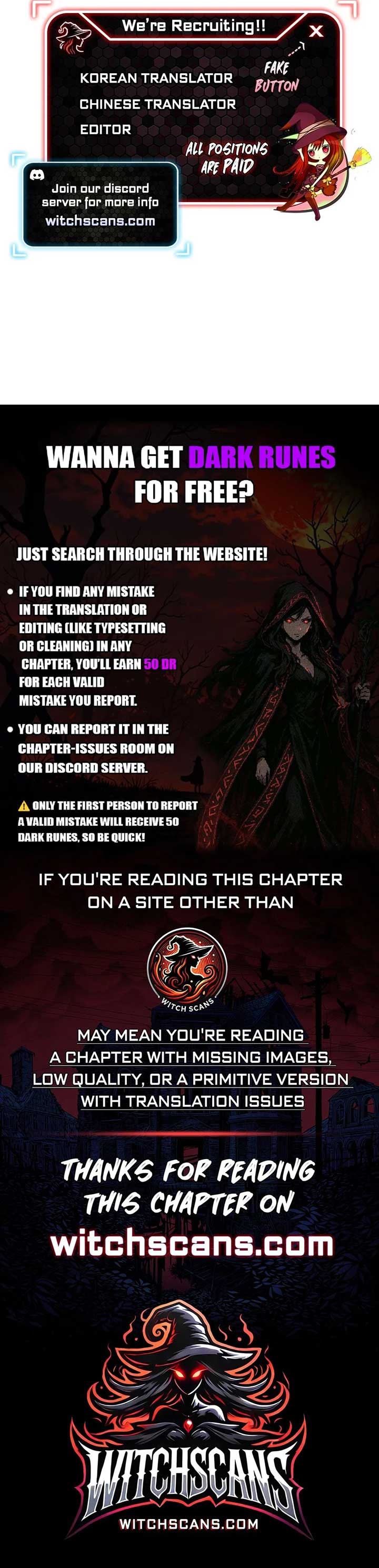 Ultimate Son-in-Law Chapter 291 10