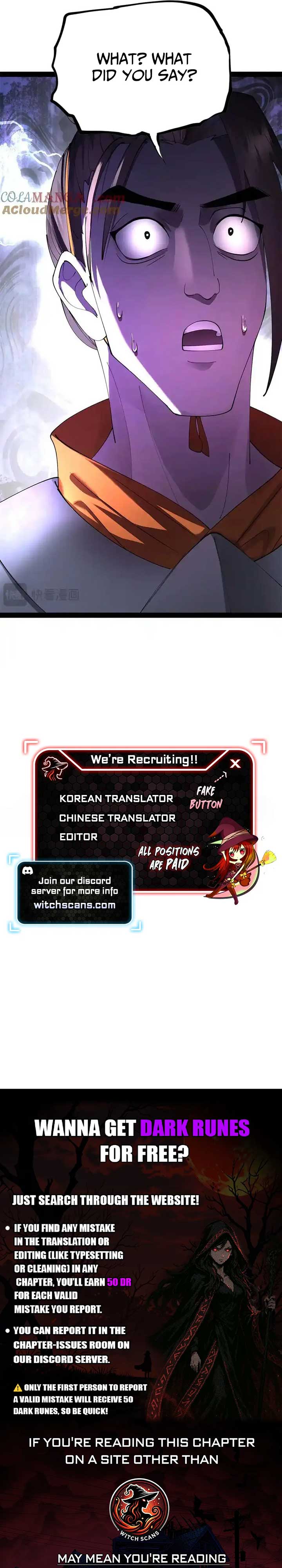 Ultimate Son-in-Law Chapter 295 19