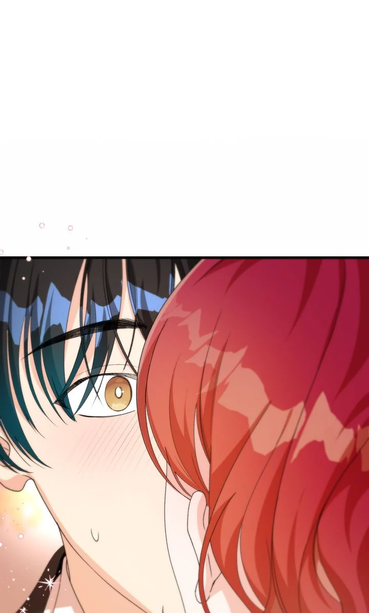 Till Divorce Do Us Part! Chapter 92 1