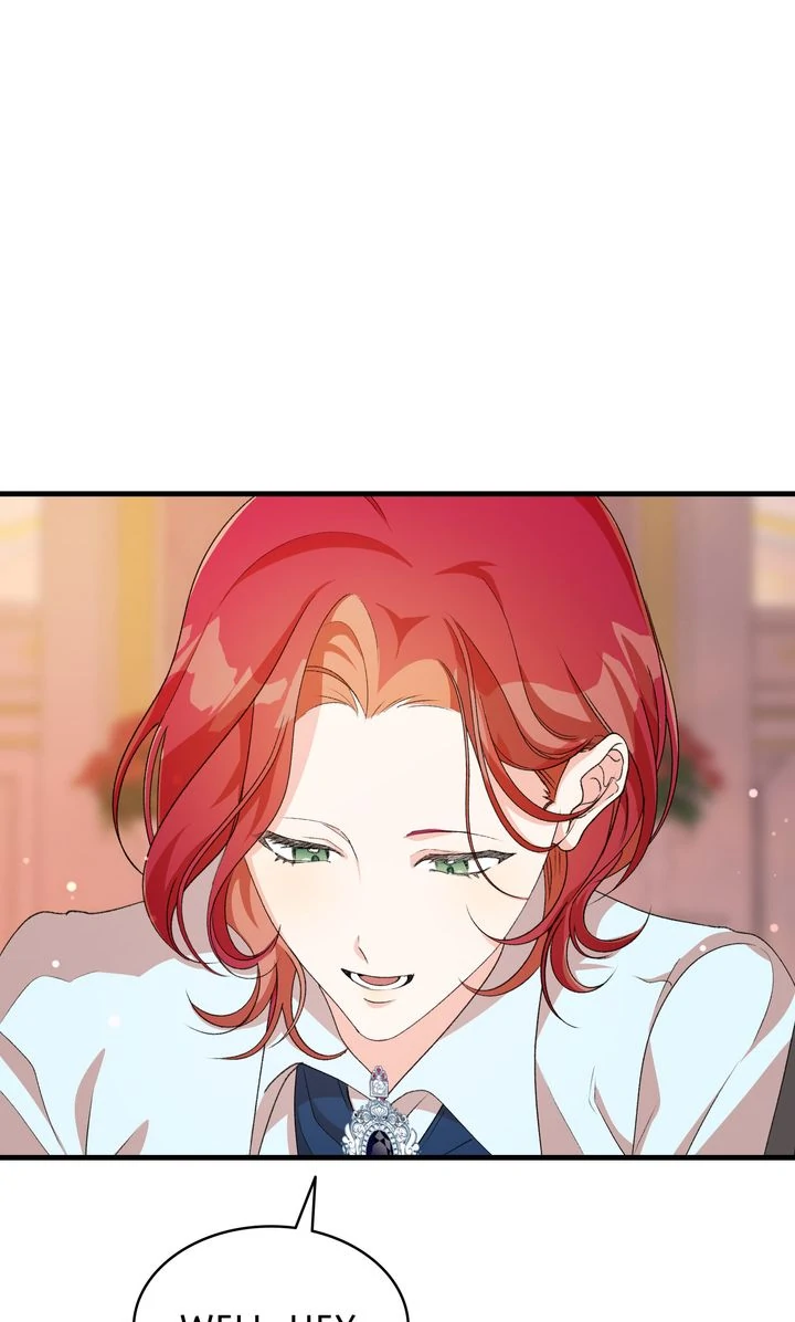 Till Divorce Do Us Part! Chapter 92 11