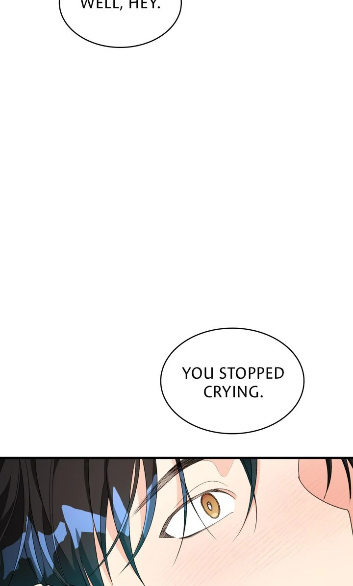 Till Divorce Do Us Part! Chapter 92 12