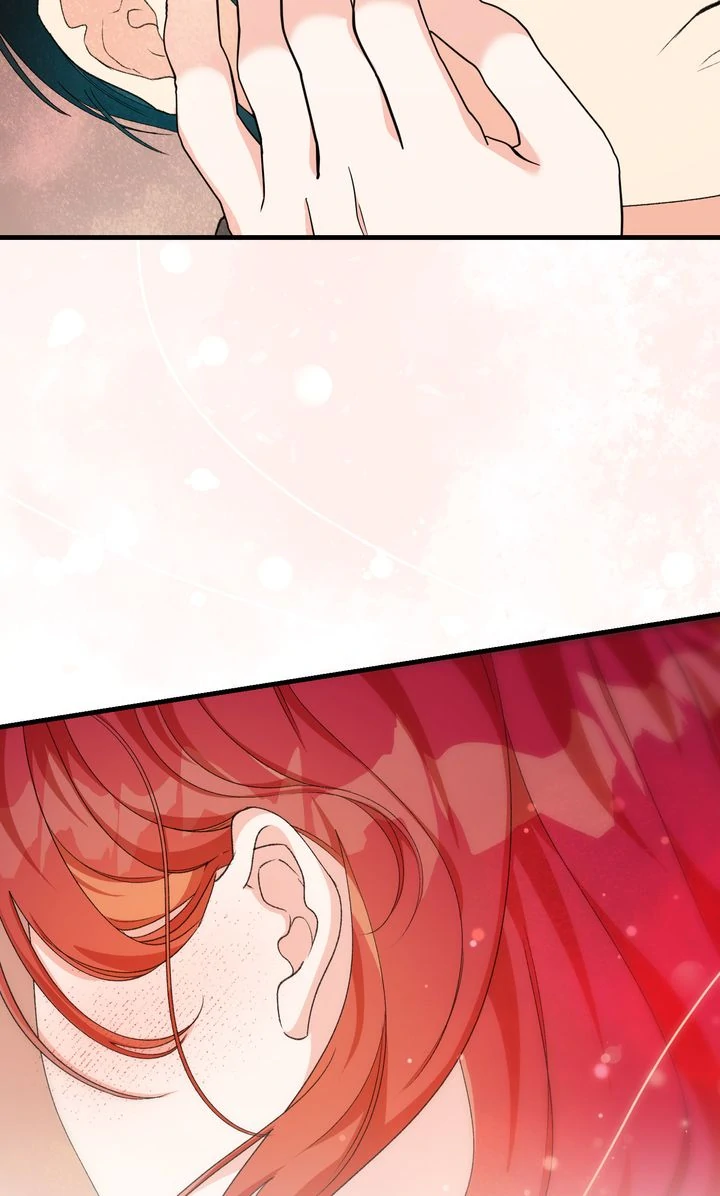 Till Divorce Do Us Part! Chapter 92 14
