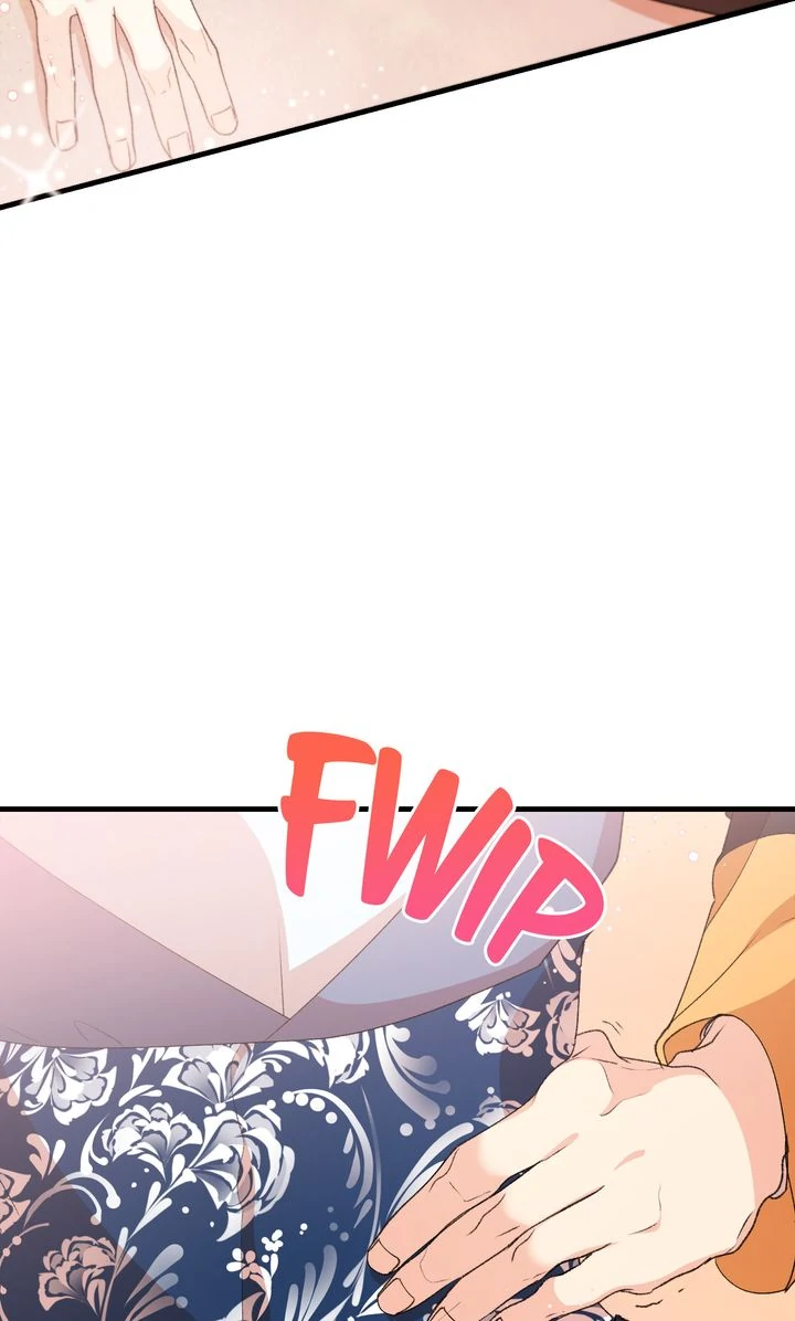 Till Divorce Do Us Part! Chapter 92 17