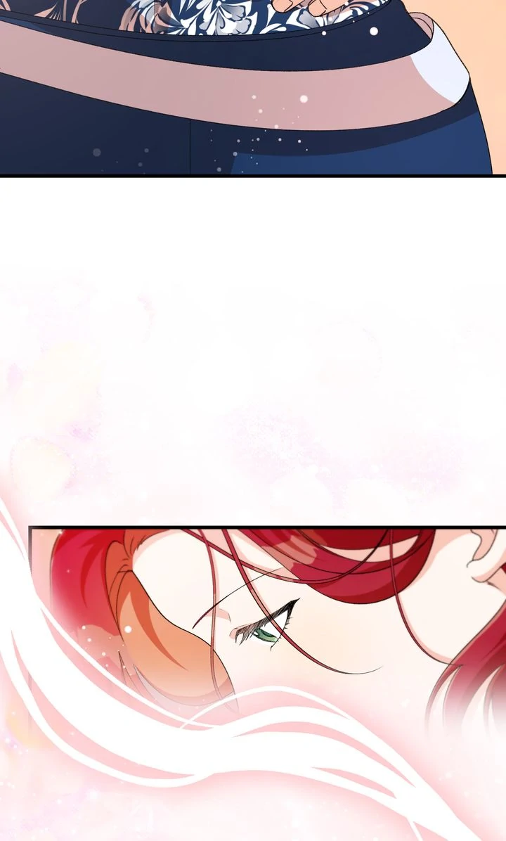 Till Divorce Do Us Part! Chapter 92 18