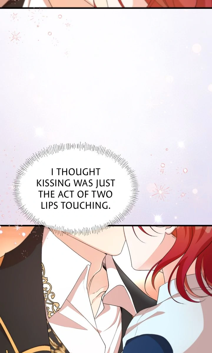 Till Divorce Do Us Part! Chapter 92 2