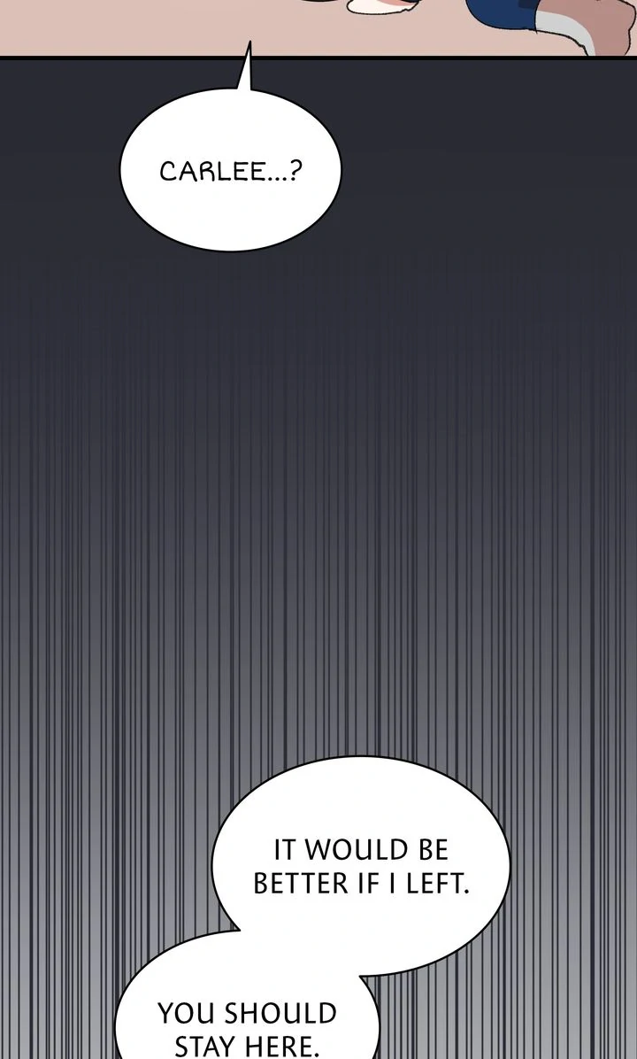 Till Divorce Do Us Part! Chapter 92 25