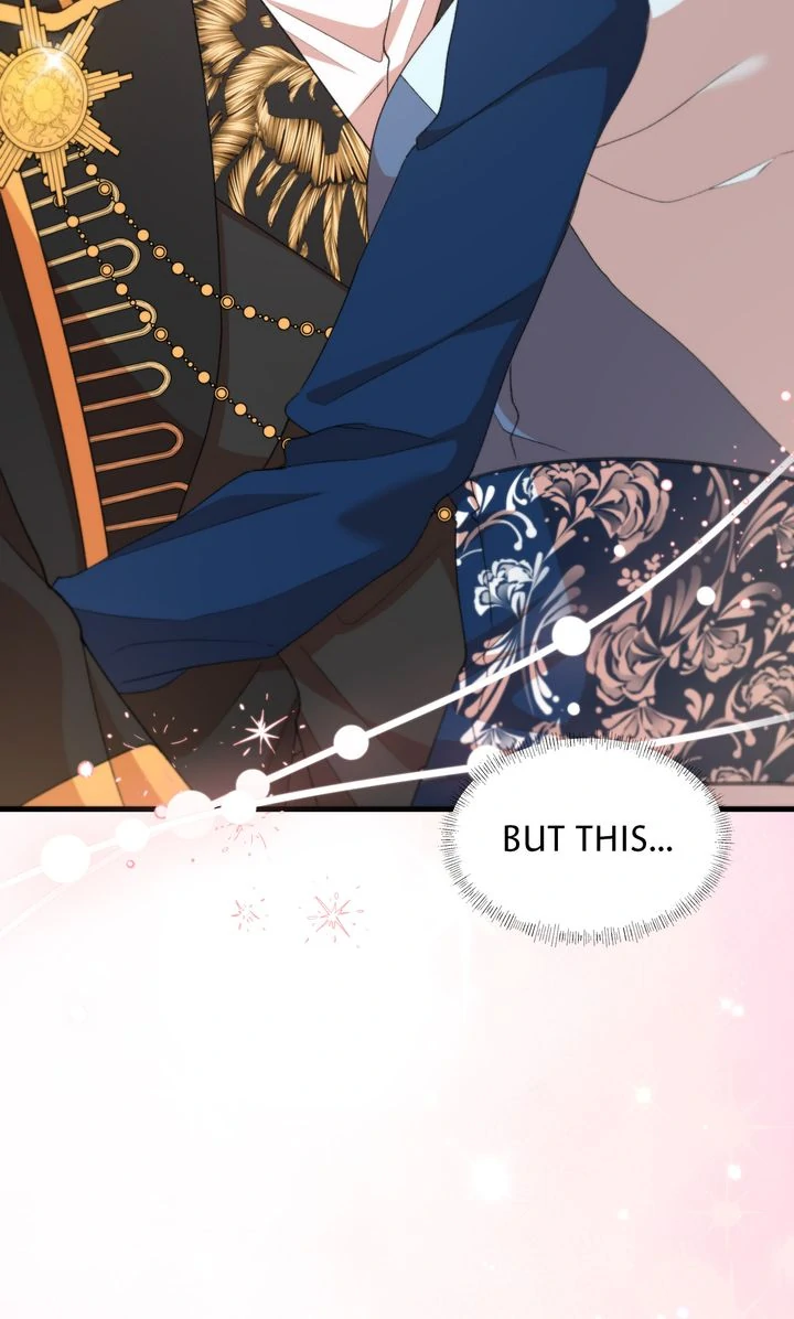 Till Divorce Do Us Part! Chapter 92 3