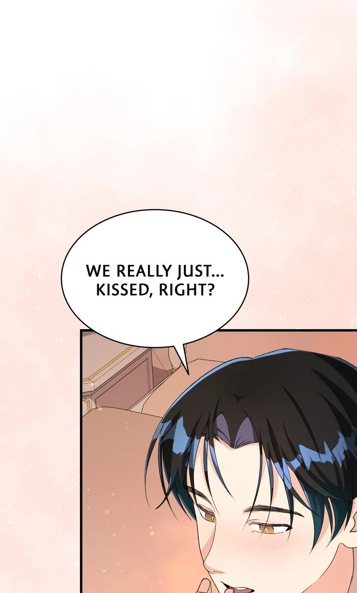 Till Divorce Do Us Part! Chapter 92 30