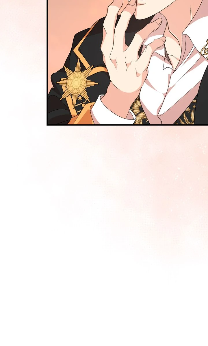 Till Divorce Do Us Part! Chapter 92 31