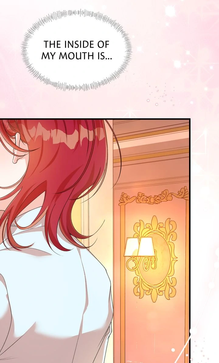 Till Divorce Do Us Part! Chapter 92 4