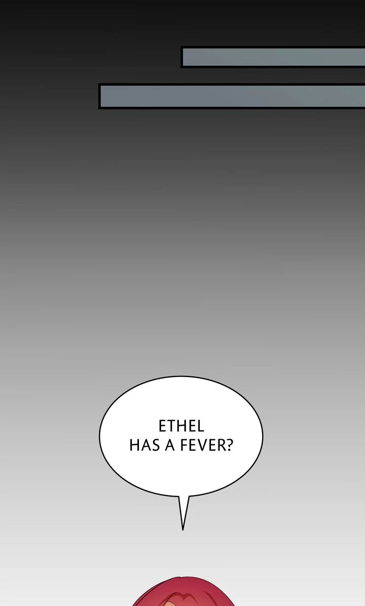Till Divorce Do Us Part! Chapter 92 43