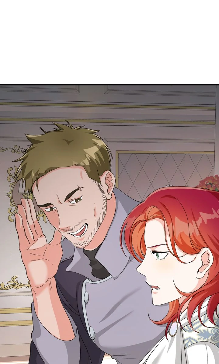 Till Divorce Do Us Part! Chapter 92 49