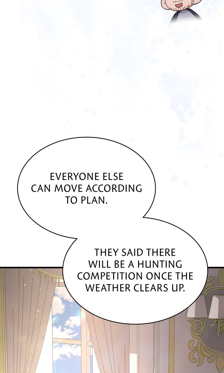 Till Divorce Do Us Part! Chapter 92 52