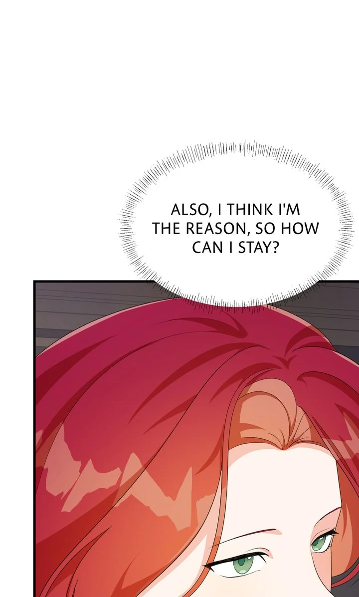 Till Divorce Do Us Part! Chapter 92 59