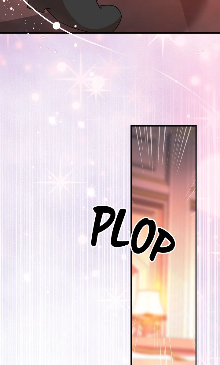 Till Divorce Do Us Part! Chapter 92 6