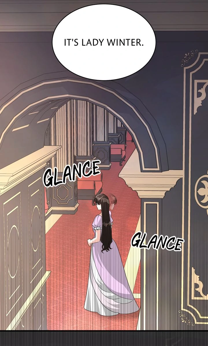 Till Divorce Do Us Part! Chapter 92 62