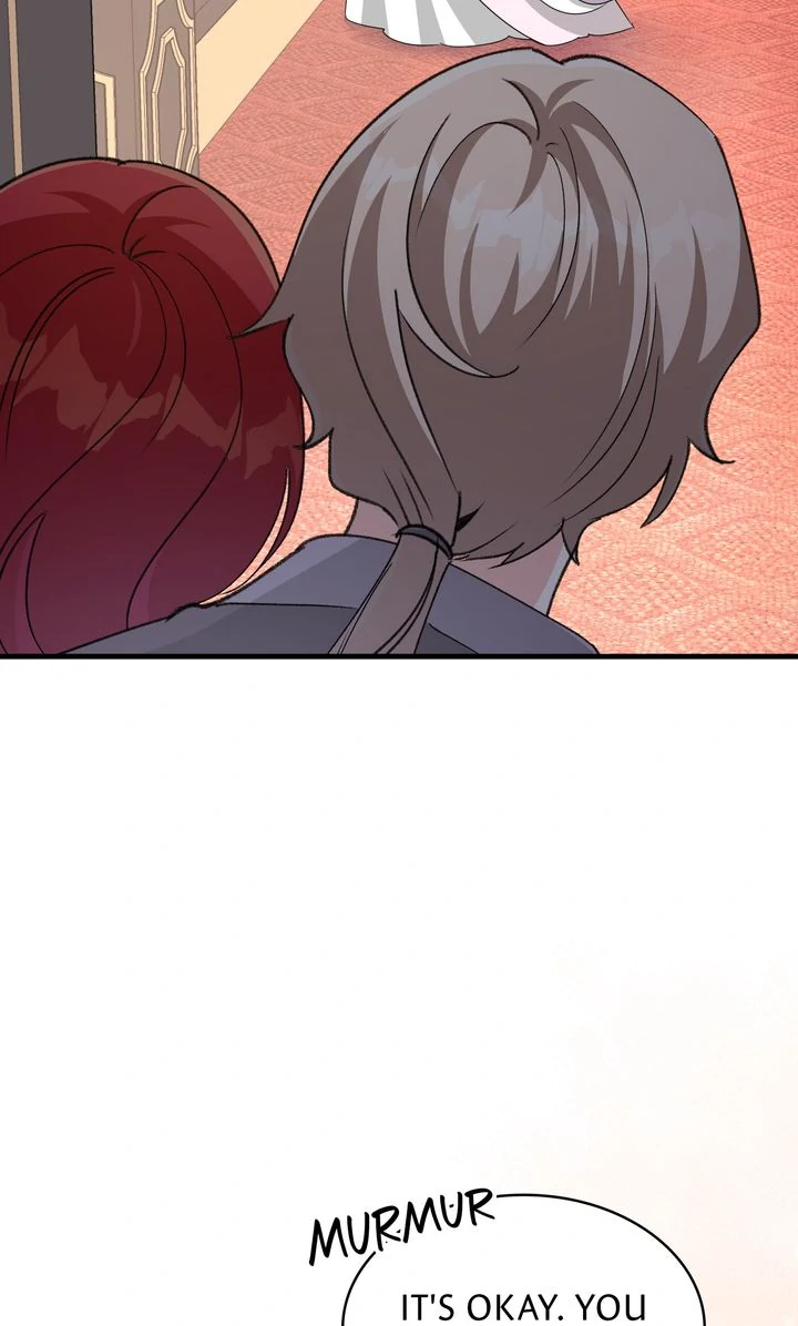 Till Divorce Do Us Part! Chapter 92 69
