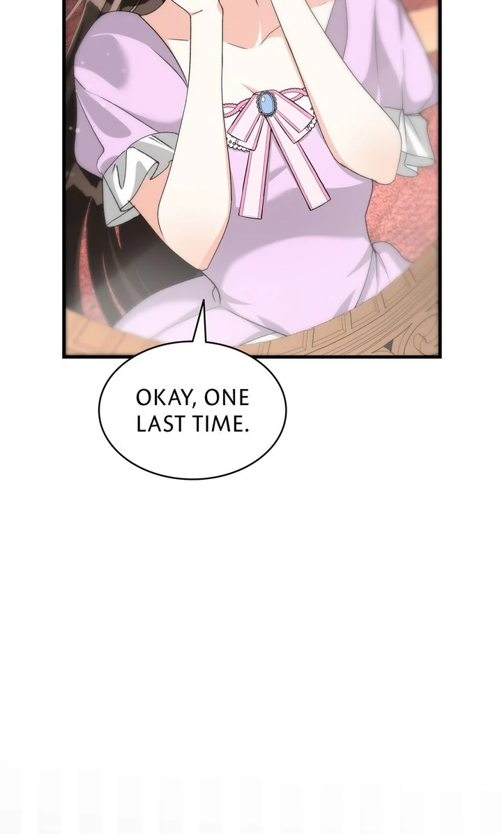 Till Divorce Do Us Part! Chapter 92 76
