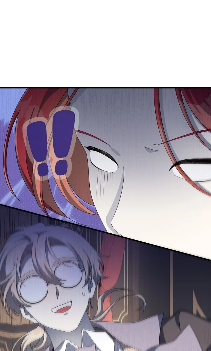 Till Divorce Do Us Part! Chapter 92 79