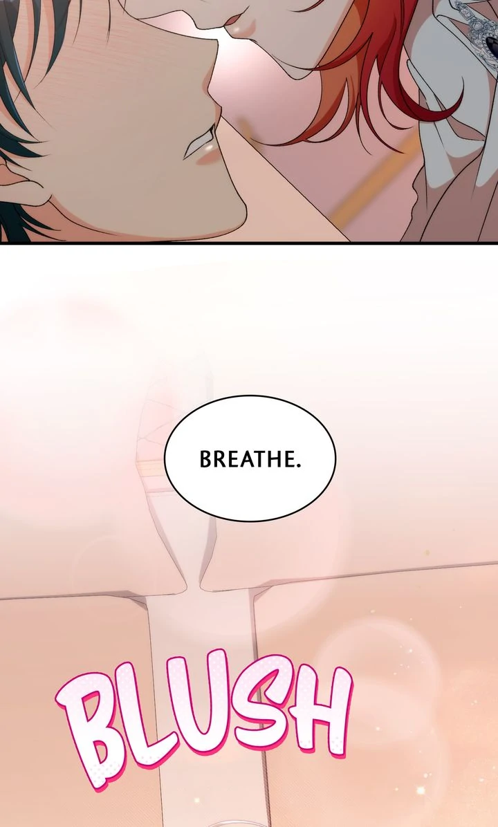 Till Divorce Do Us Part! Chapter 92 9