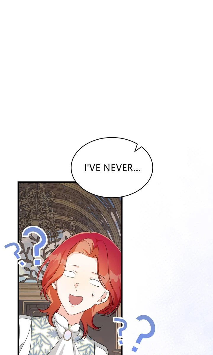 Till Divorce Do Us Part! Chapter 93 10