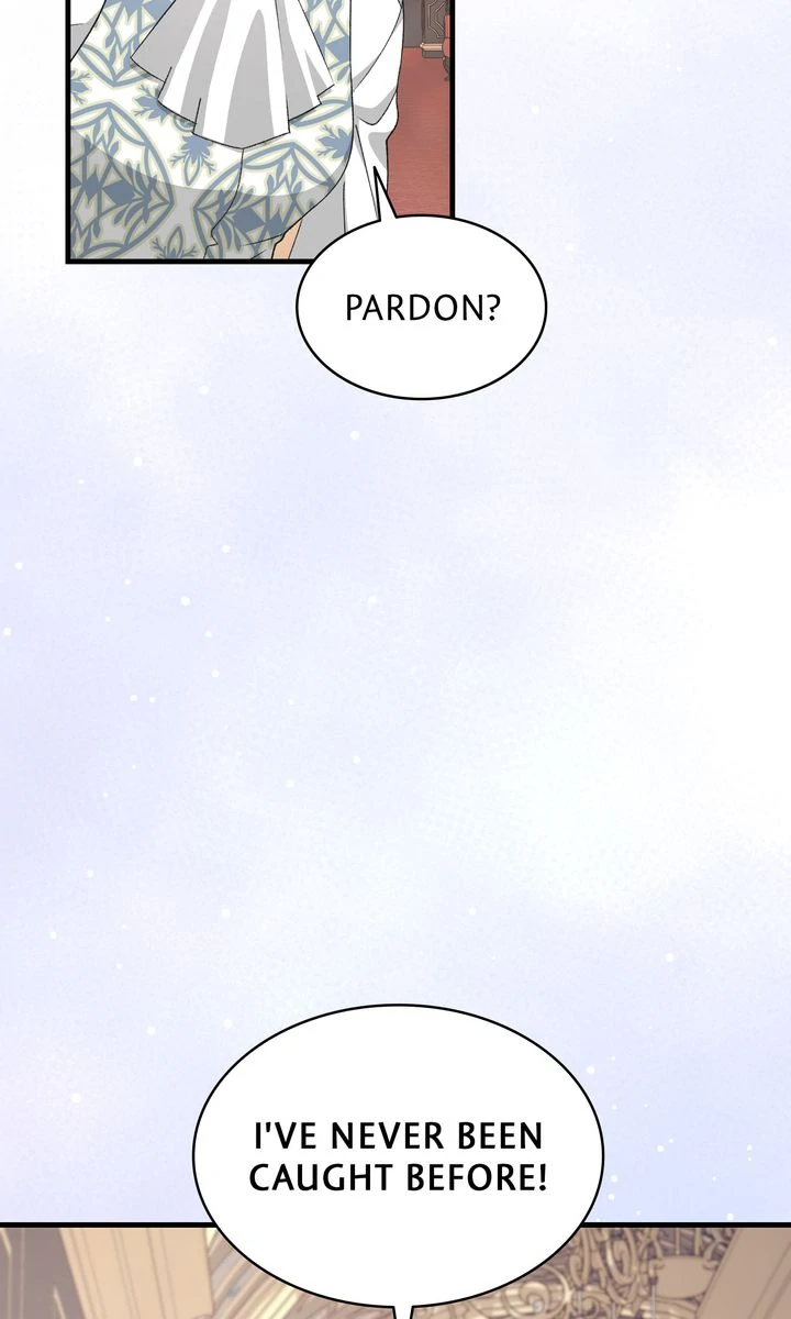 Till Divorce Do Us Part! Chapter 93 11