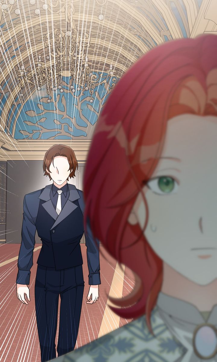 Till Divorce Do Us Part! Chapter 93 17