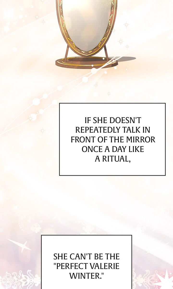 Till Divorce Do Us Part! Chapter 93 2
