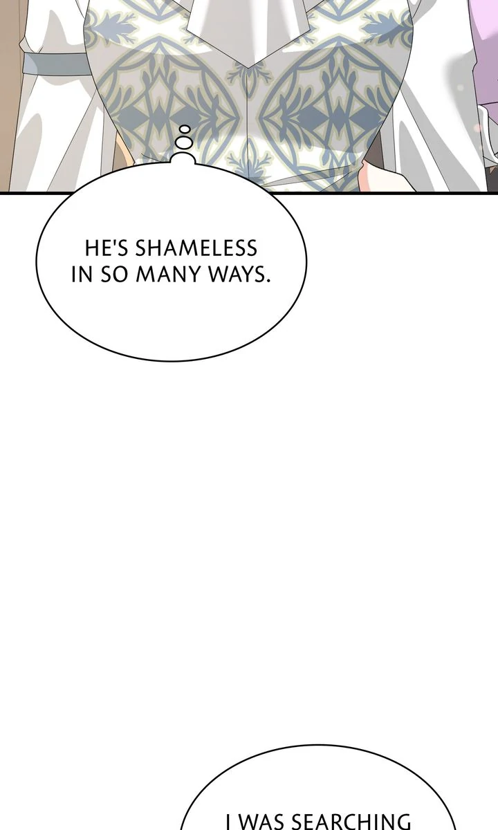 Till Divorce Do Us Part! Chapter 93 24