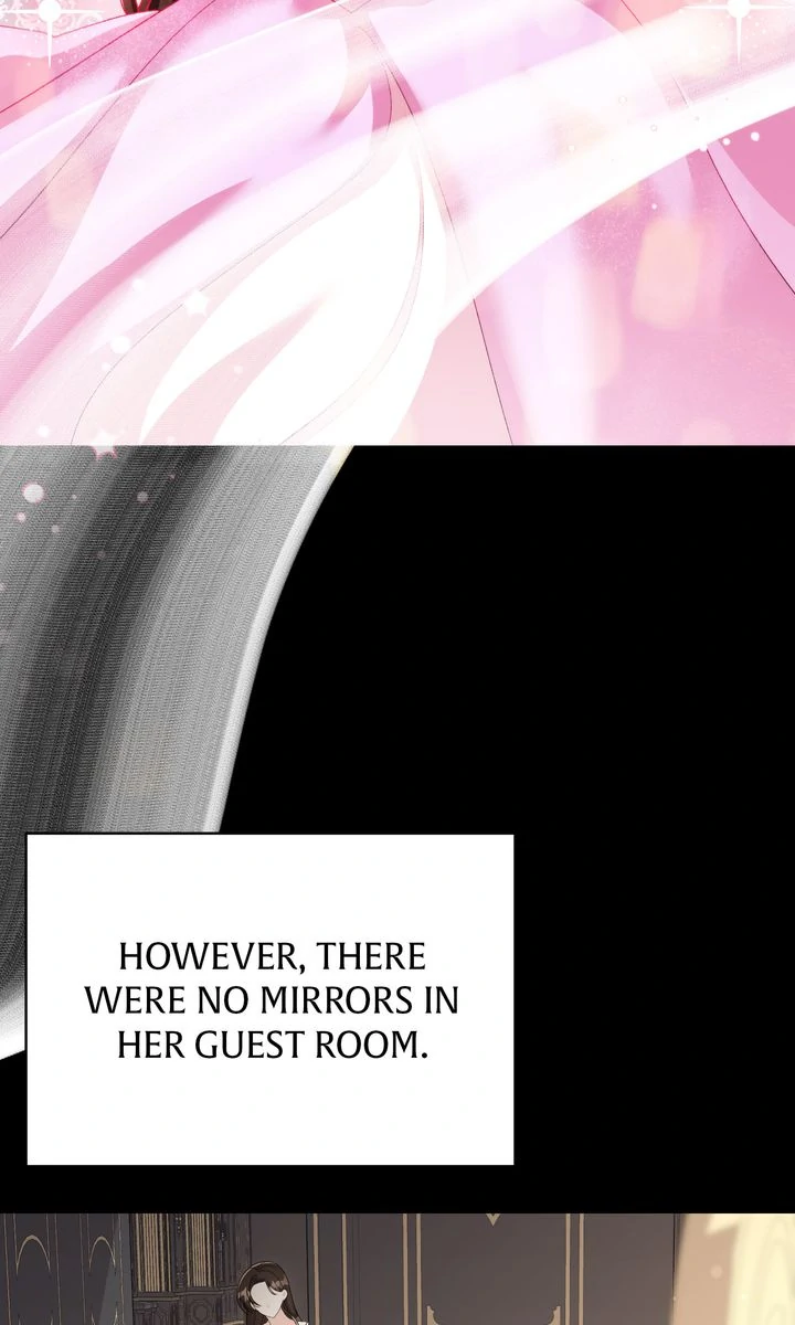 Till Divorce Do Us Part! Chapter 93 4