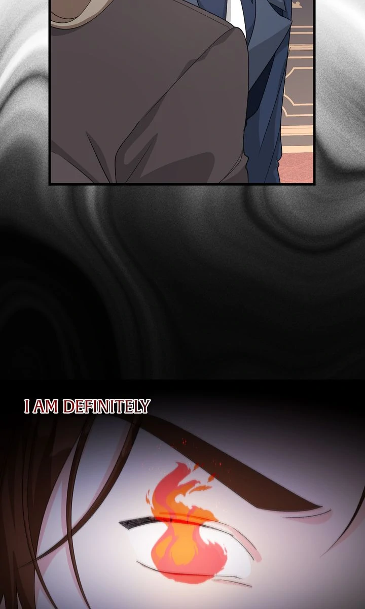 Till Divorce Do Us Part! Chapter 93 48