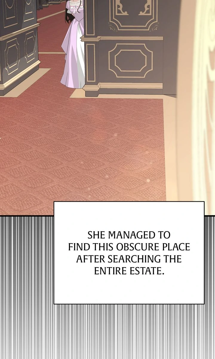 Till Divorce Do Us Part! Chapter 93 5