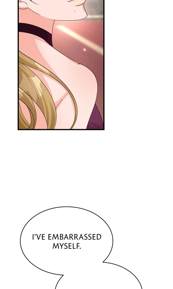 Till Divorce Do Us Part! Chapter 93 52