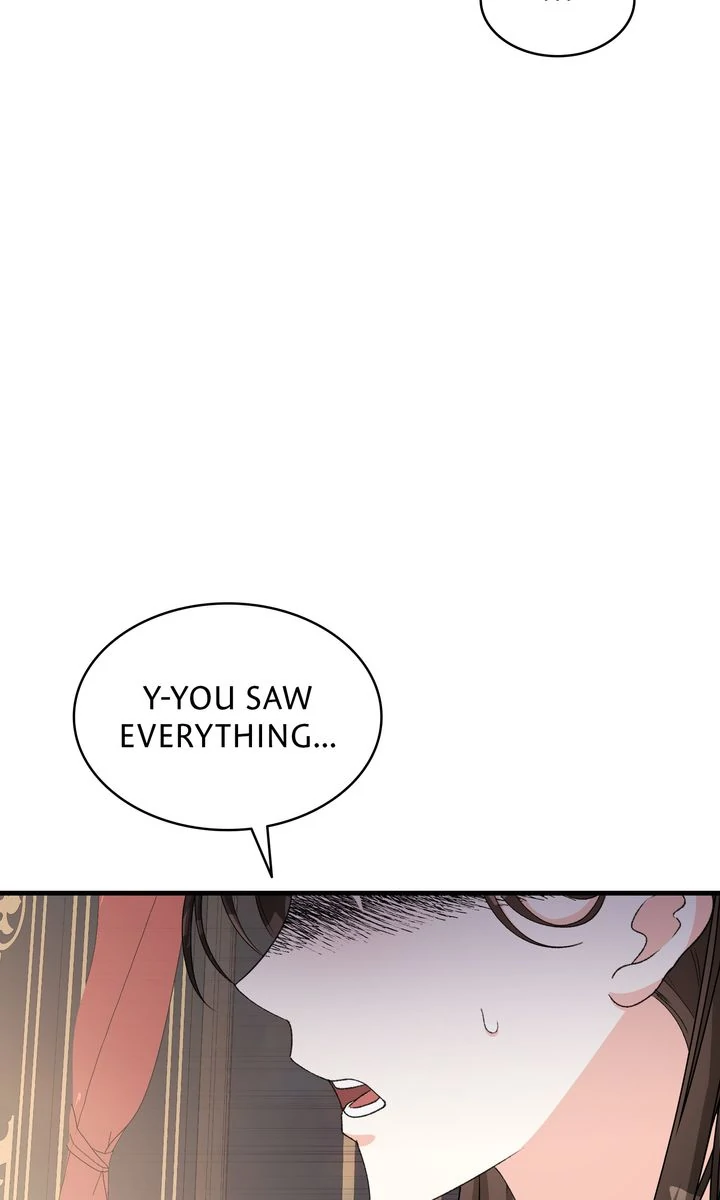 Till Divorce Do Us Part! Chapter 93 7