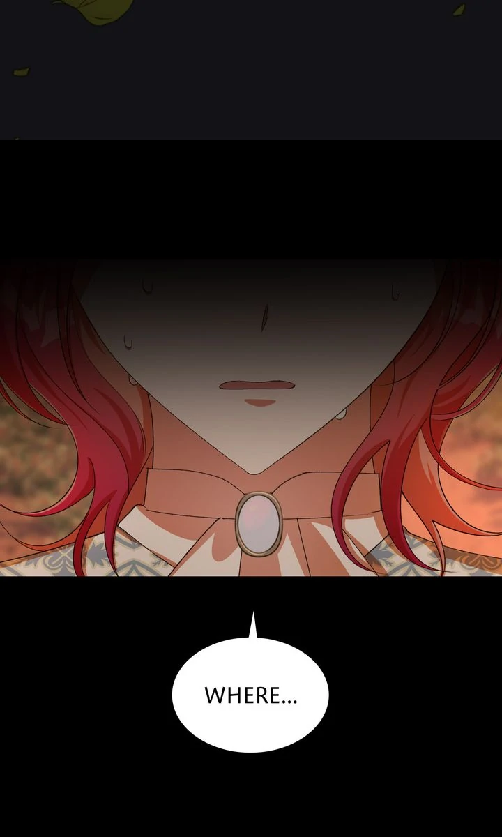Till Divorce Do Us Part! Chapter 93 82