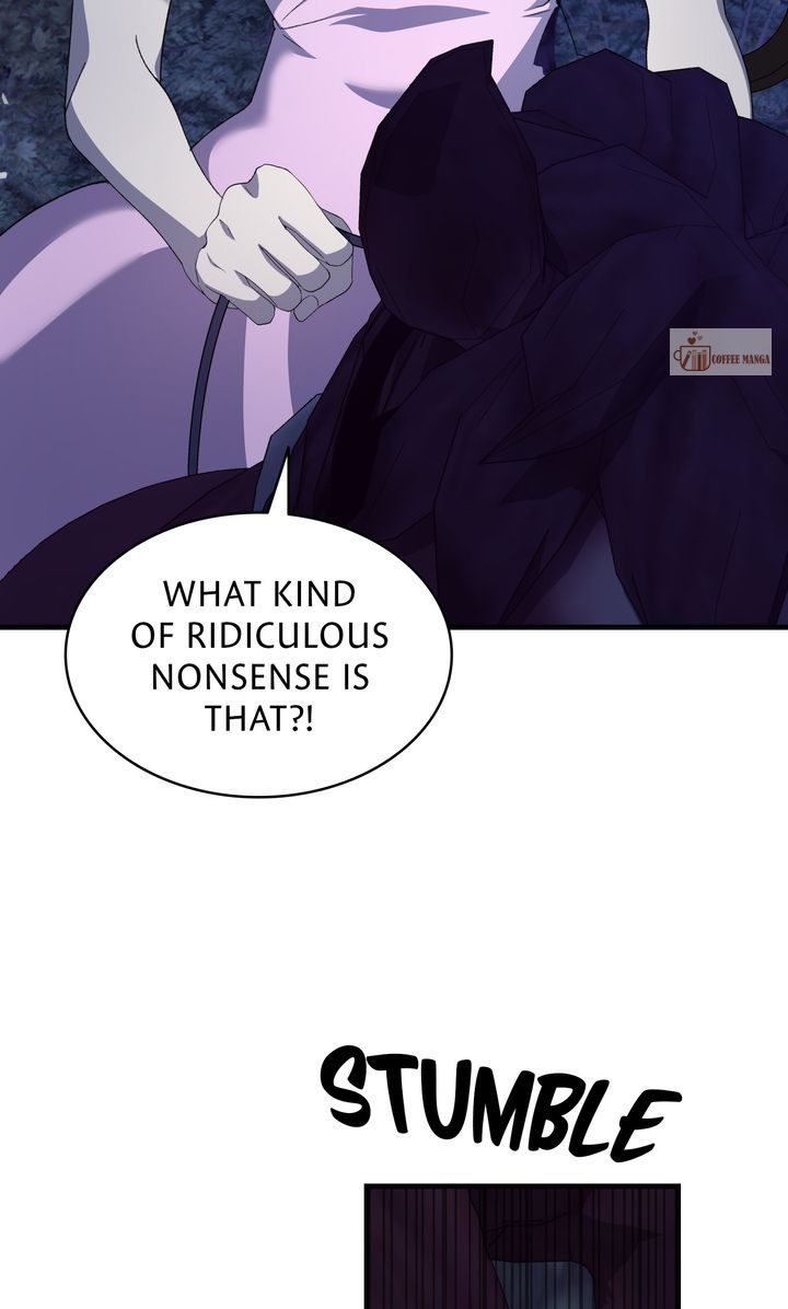 Till Divorce Do Us Part! Chapter 94 15