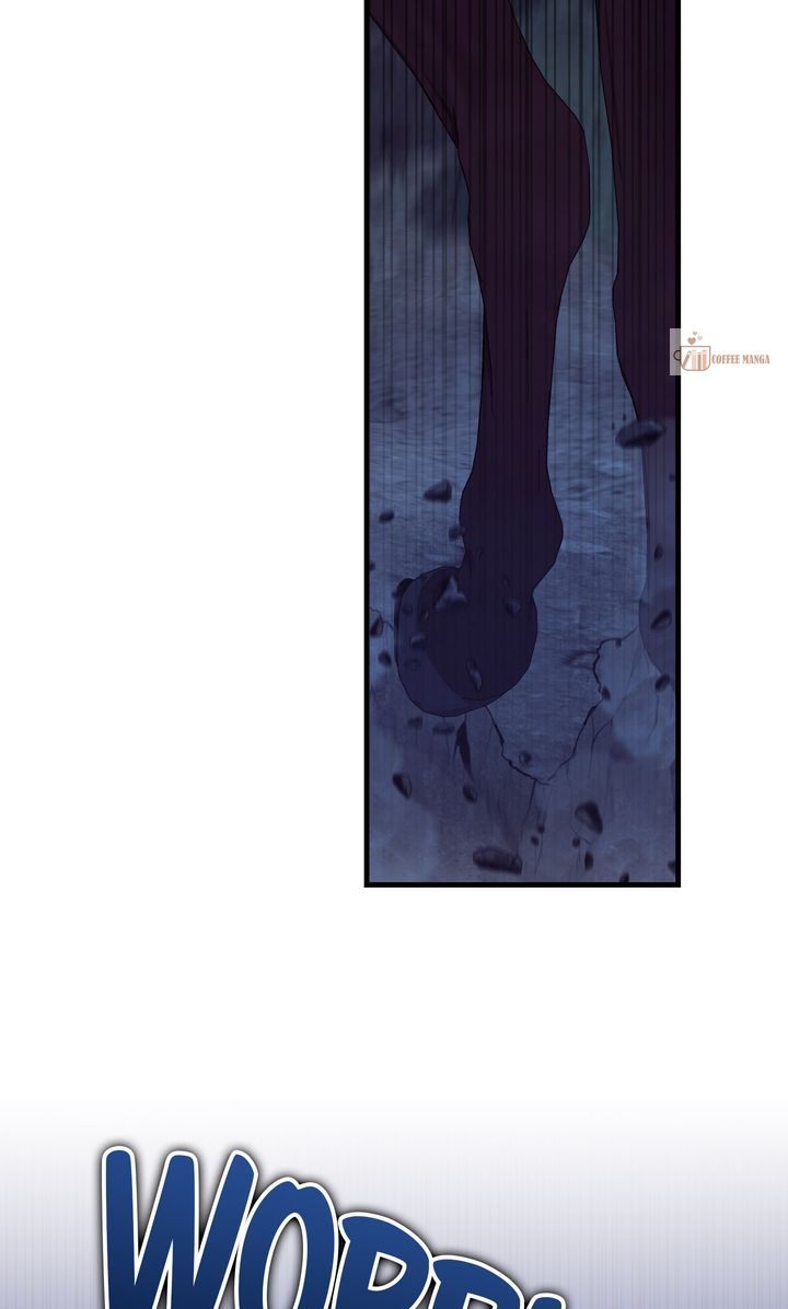 Till Divorce Do Us Part! Chapter 94 16