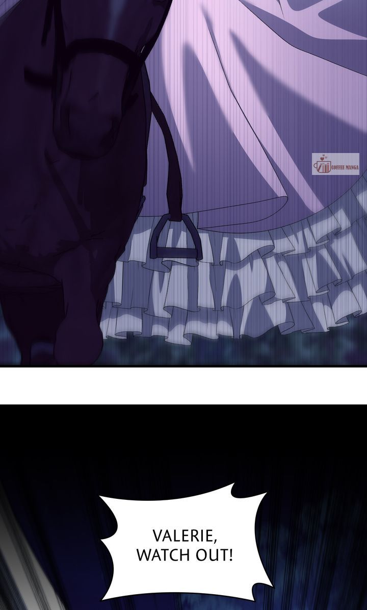 Till Divorce Do Us Part! Chapter 94 18
