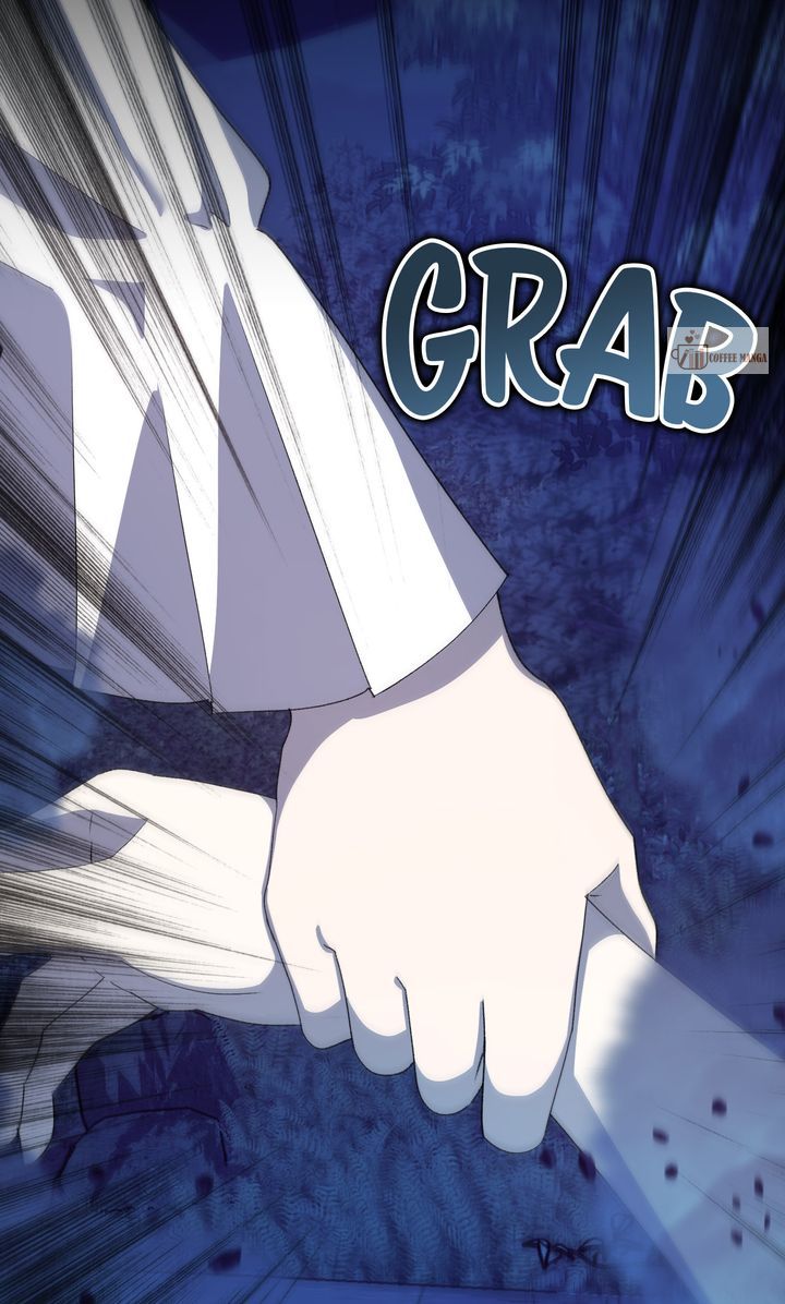 Till Divorce Do Us Part! Chapter 94 19